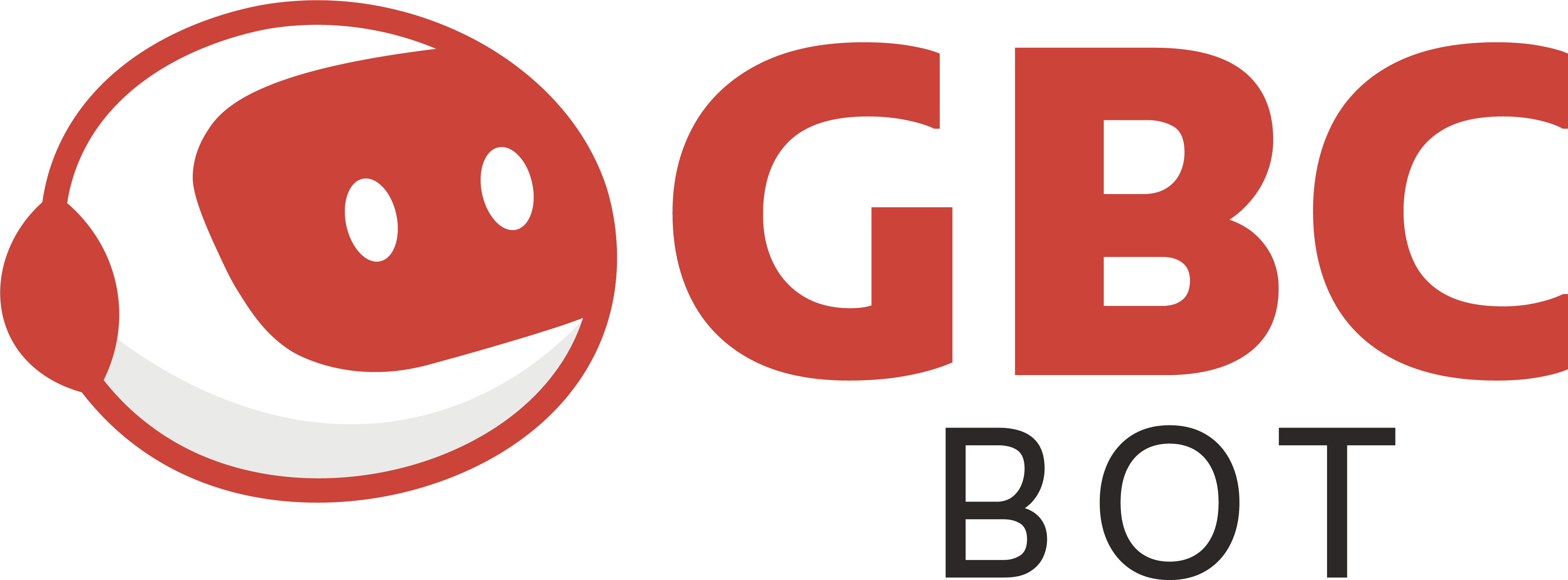 68c89f365cbe71757978422.png
